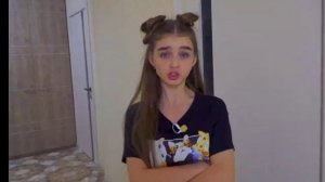 (видео от луномосик) 💜🌙