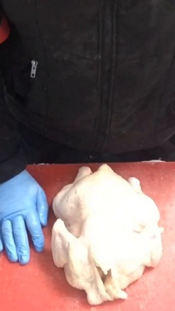 #говядина #еда #стейк #мясо #butcher #рецепт #свинина #meat #юм?