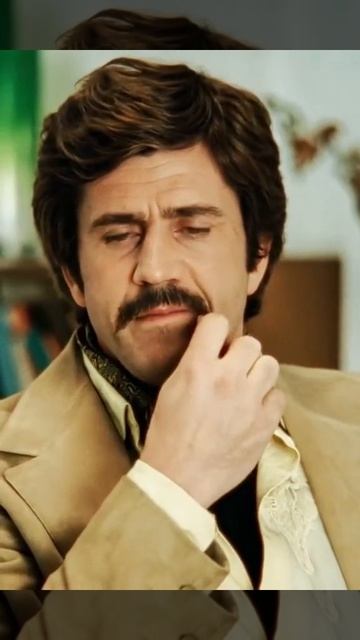 Как в сказке смотреть онлайн