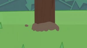 ONE на русском с 1 по 3 серию на русском