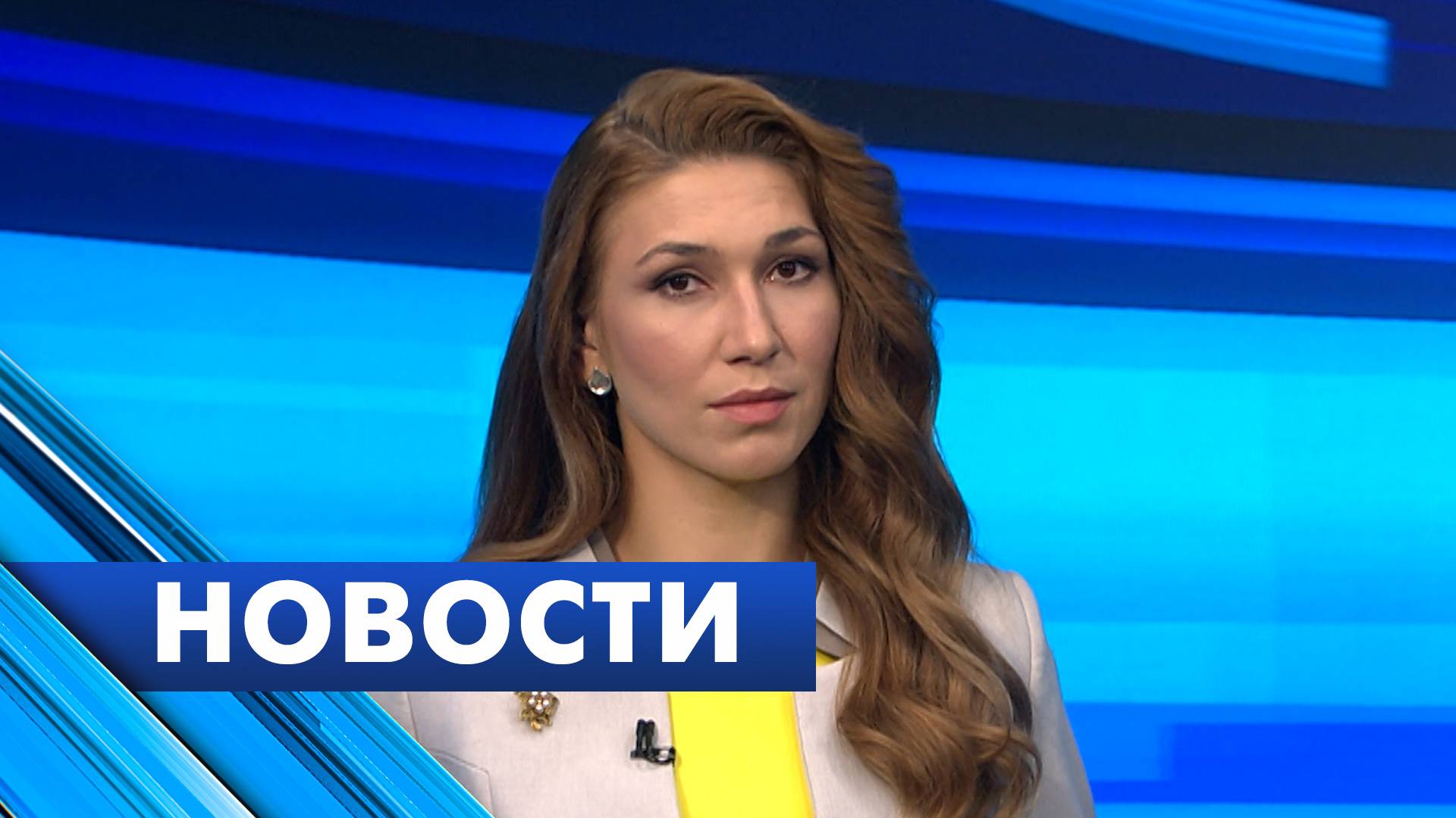 Главные новости Петербурга / 18 июля