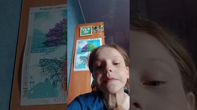 жизнь такова #жизнь смотреть онлайн