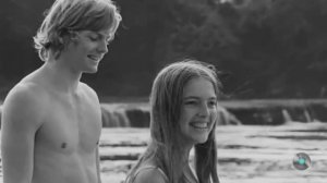 Уходило лето. Песня, не замеченная в мире, стала хитом в СССР