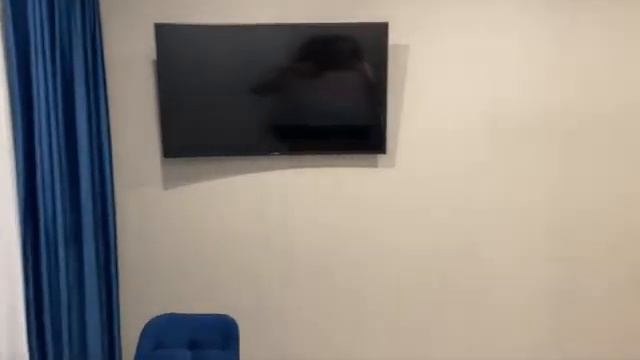 Отзыв 2 смотреть онлайн