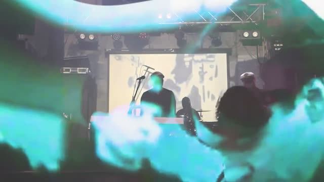 Музыкальное подношение Сергею Курёхину. Богема против НАТО смотреть онлайн