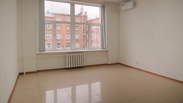Ленина 38а смотреть онлайн