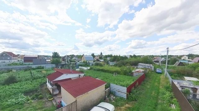 8555491, с. Горьковка смотреть онлайн