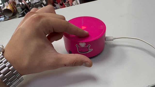 Яндекс мини смотреть онлайн