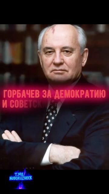 Вы артисты как проститутки😡 смотреть онлайн