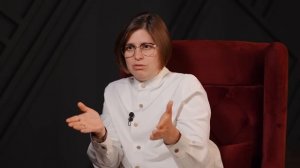 КВАНТОВЫЙ СКАЧОК в НОВУЮ ЖИЗНЬ может сделать каждый и