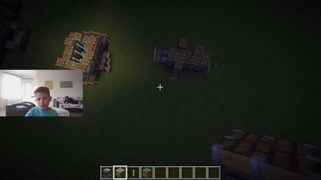 3 прикольных механизмов в майнкрафт смотреть онлайн