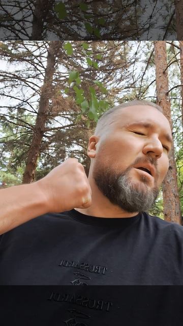 Ai Чтобы не выделывался смотреть онлайн