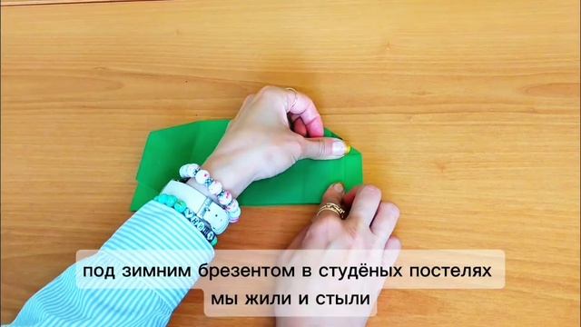 video_20250716_083733 смотреть онлайн