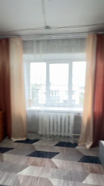 Уютная 2к квартира Свердловский/ Победа