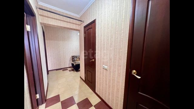 9099702 смотреть онлайн