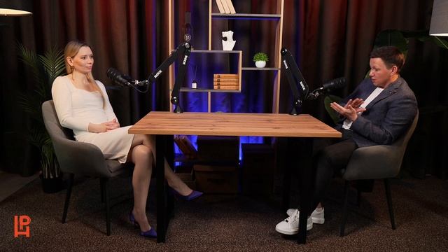 Почему мы остаемся в отношениях, которые разрушают? смотреть онлайн