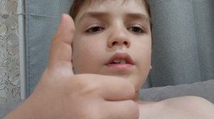 какие игры я вам советую
