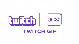 ГИФКА ДЛЯ ДОНАТА НА ТВИЧ!!!