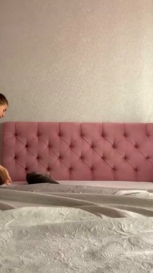 Всё надо контролировать