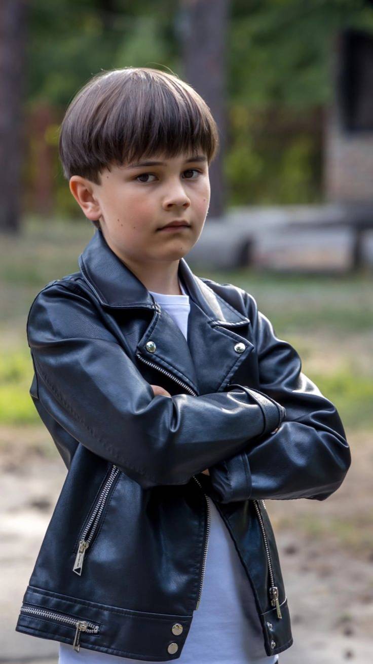 Родные края