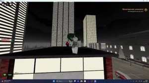 КАК ДЕЛАТЬ ЭМОТ ДЕШ И КАК БЫСТРО БЕГАТЬ В ЭВЕЙД