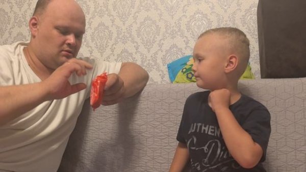 РАСПАКОВКА СВИТ БОКС 🍭| sweet box | коробочки с сюрпризом