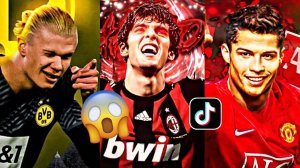 ⚽ ЛУЧШИЕ ФУТБОЛЬНЫЕ НАРЕЗКИ #028: ГОЛЫ, ПРИКОЛЫ, МОМЕНТЫ