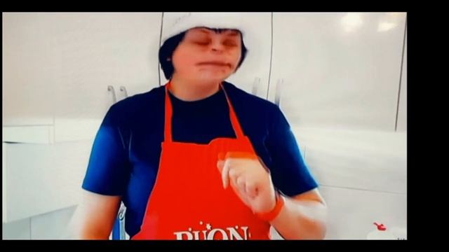 Обращение к деду морозу ! смотреть онлайн