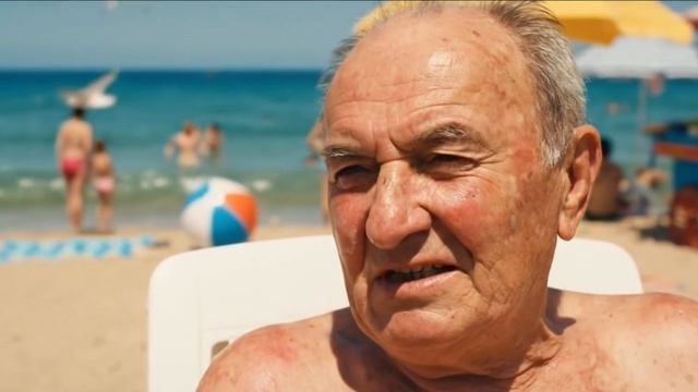 Лето 2025 смотреть онлайн