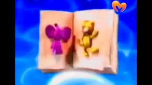 спокойной ночи малыши 8
2025!