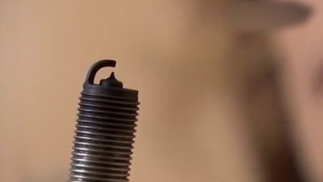 Что делать если залиты свечи зажигания смотреть онлайн