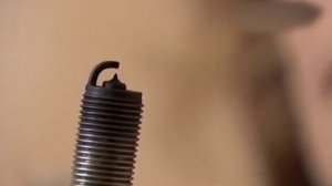 Что делать если залиты свечи зажигания