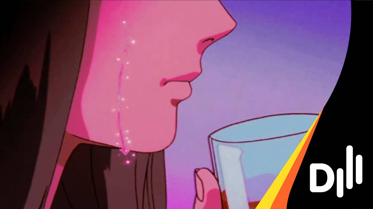 Jack Stauber - OH KLAHOMA  \ кавер на русском  \ DILICOVER