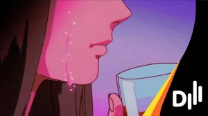 Jack Stauber - OH KLAHOMA  \ кавер на русском  \ DILICOVER