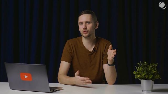 “Невозможная” черная дыра - ошибка ученых / Падение “минилуны” на Землю / Астрообзор #44 смотреть онлайн