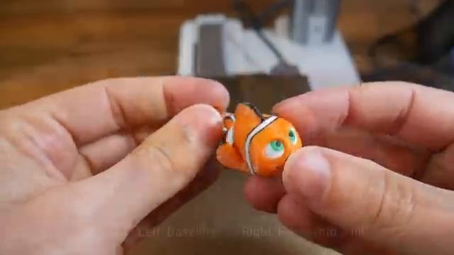 Оптимизация многоцветной печати 3D в Bambu Studio смотреть онлайн