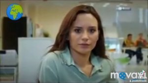 Приколи шавкат