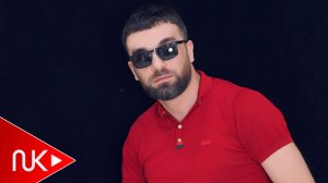 Tural Davutlu - Basqasi