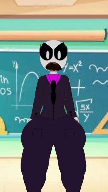 кто ответит на мой вопрос сразу ставлю 5 и отпускаю домой #анимация #мемы #shorts #furry смотреть онлайн