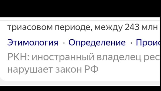 Brookhaven смотреть онлайн