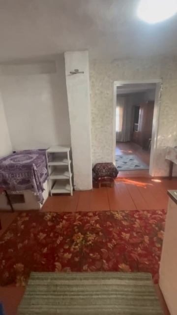 куса смотреть онлайн