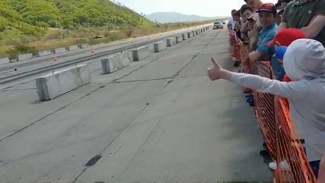 Jzx100 золотая долина