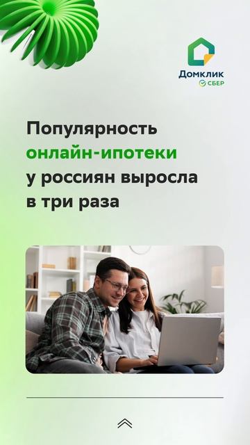 Главные новости недели 14-18.07.2025 смотреть онлайн