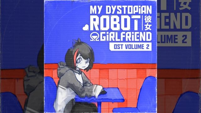 10.Polluted Sunshine смотреть онлайн