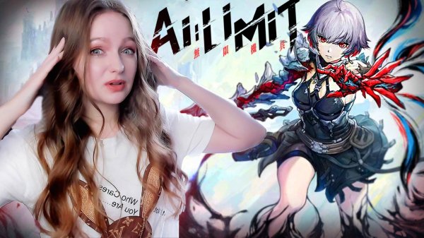 СТРИМ  ➜ AI LIMIT Прохождение На РУССКОМ ➤ AI LIMIT Обзор | AI LIMIT Gameplay #Финал