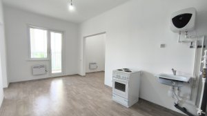 9078671 пгт Белый Яр