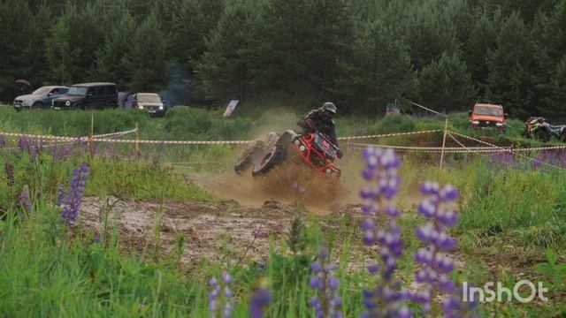 ГОНКА VEKA 3.0. ТИЗЕР-3