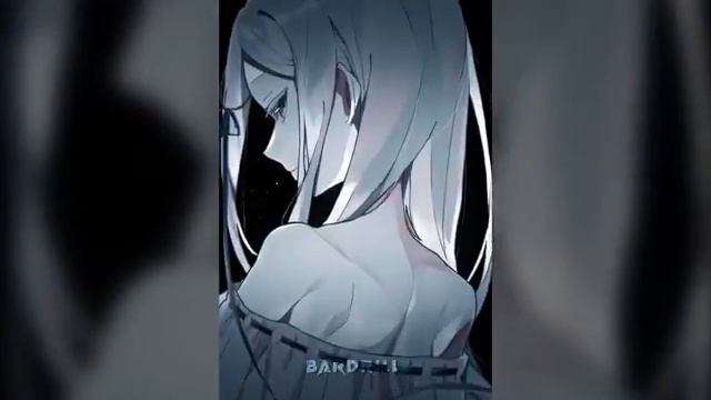 𝙛𝙧𝙖𝙜𝙢𝙚𝙣𝙩 - 𝙨𝙡𝙭𝙪𝙜𝙝𝙩𝙚𝙧 𝙎𝙇𝙊𝙒𝙀𝘿 𝙍𝙀𝙑𝙀𝙍𝘽 𝙏𝙄𝙆𝙏𝙊𝙆 𝙑𝙀𝙍𝙎𝙄𝙊𝙉 𝙭 𝙋𝘼𝙉𝘿𝙊𝙍𝘼 смотреть онлайн