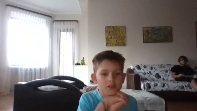 20 или 10 фактов обо мне ! смотреть онлайн