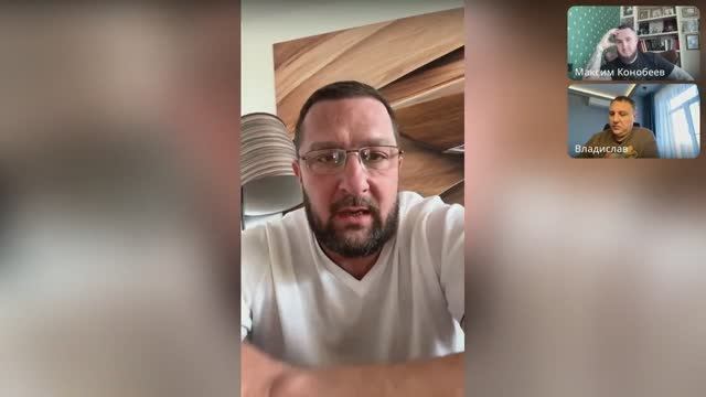 Машинные масла Х-ЭЛЕМЕНТ, часть - 1 смотреть онлайн